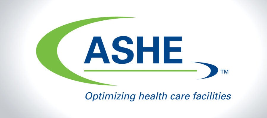 ANSI/ASHRAE/ASHE Standard 170-2021, Ventilation Of Health Care ...